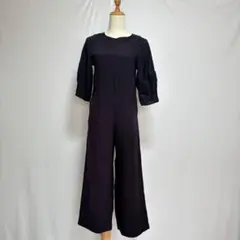 Item thumbnail for item 7a1d818c-9da0-42bb-bd62-d01e366ebb16