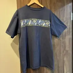 かえ様 リクエスト 2点 まとめ商品