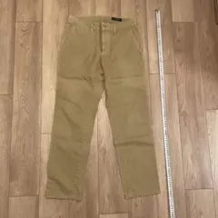 Item thumbnail for item f3f8659c-9b50-455d-8fe6-0905b2436d5a