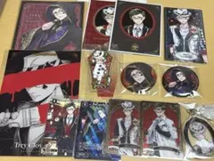 トレイ 13点まとめ売り