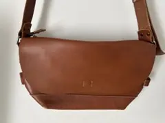 Item thumbnail for item f3995371-64c1-449e-88aa-758b15939f90