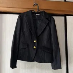 値下げしました！ キッズ フォーマルスーツ ジャケット短パンセット 170㎝