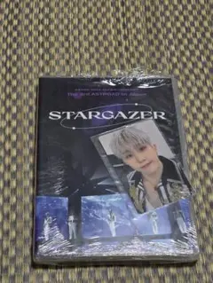 2026年最新】astroの人気アイテム - メルカリ