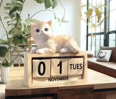 Item thumbnail for item fd770007-4860-4663-8fdc-0bcc52532d13