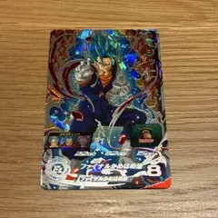 2025年最新】 SH1)ベジット/SEC/SH1-SEC2の人気アイテム - メルカリ