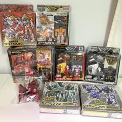 Item thumbnail for item 6bcb23be-8613-4e00-b444-daf3c2691977