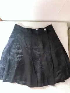 美品！サブロク　スカートのサムネイル