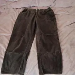 Item thumbnail for item 1034856c-3f53-4b00-8aa5-742fef3d9515