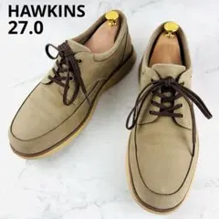 Item thumbnail for item 664f6d1b-2852-4b19-8618-06ec2d08edf6