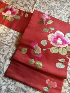 Item thumbnail for item 69b49ea9-76b8-403b-94bd-d5c85418239e