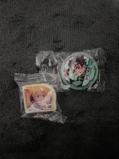 くら寿司×アニメ「鬼滅の刃」コラボキャンペーン