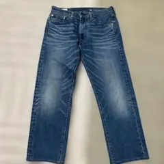 Levi's 505 Performance デニムパンツ W33 L32のサムネイル