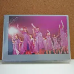 しげ様 リクエスト 2点 まとめ商品