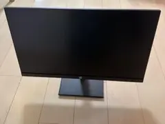 HP 23.8インチディスプレイ P244（5QG35AA#ABJ）のサムネイル