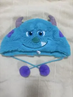 2026年最新】サリーファンキャップの人気アイテム - メルカリ