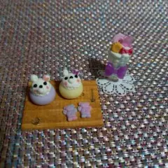 Item thumbnail for item ece1f344-50ae-4b8c-9cf7-933c46db4439