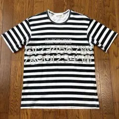 10 corso como COMME des GARCONS Tシャツのサムネイル