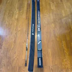 2026年最新】ステファーノ 攻の人気アイテム - メルカリ