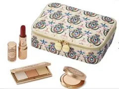 PAUL & JOE ホリデーコフレ001