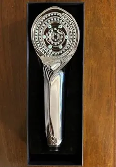 2026年最新】rs-af15aの人気アイテム - メルカリ