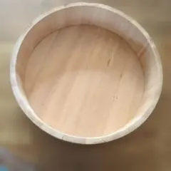 Item thumbnail for item 729d2d6e-0871-492f-a626-ced9acd670ca