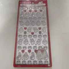 みみこ様 リクエスト 2点 まとめ商品