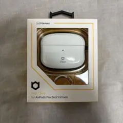 Item thumbnail for item e0009538-446c-42fb-b5fa-eec470ef38ff