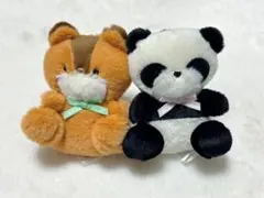 2026年最新】あの頃のともだち ぬいぐるみの人気アイテム - メルカリ