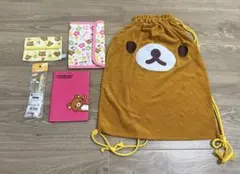 Item thumbnail for item d7474110-71aa-4fee-ac5e-d882d3631d31