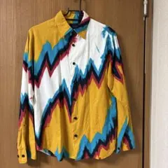 Item thumbnail for item 93039a0f-fbe1-4a0d-8bb2-48bd3dc678db