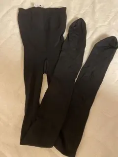 Item thumbnail for item 555c3509-0cae-45cb-80b4-e8c3739135cf