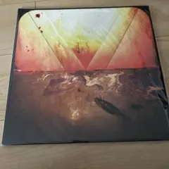 D.A.N. Sonatine 2LP アナログレコード D.A.N. Sonatine 2LP アナログレコード - メルカリ