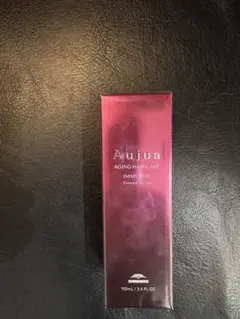 Aujua IMMURISE Exceed Serum 100mL - メルカリ