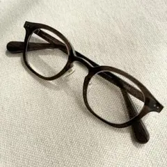 【送料込み】JINS リーディンググラス　+1.0