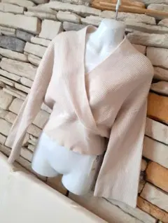 Item thumbnail for item 1e6946b5-095b-4ff4-a417-a9635086d299