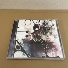 LOVE=ALL Syrufit 東方Project アレンジCD