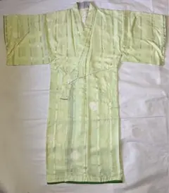 Item thumbnail for item 0f085da5-764d-47cd-b669-e78d159b29ee