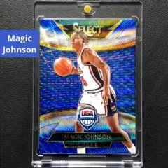 【激レア入手困難】マジック ジョンソンMAGICJOHNSON 限定版フィギュア 楽天市場】・Magic Johnson マジック ジョンソン・の通販