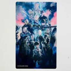 meee様 リクエスト 2点 まとめ商品