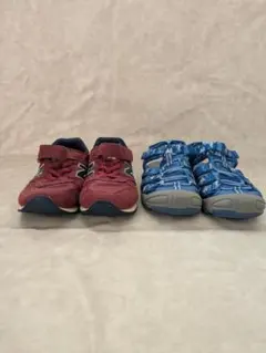 Item thumbnail for item 551b5313-d9a7-4820-a2ff-cc94b5adc7d2