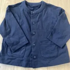 Item thumbnail for item 72759b36-ef9d-4622-8beb-65e8d2efdc96