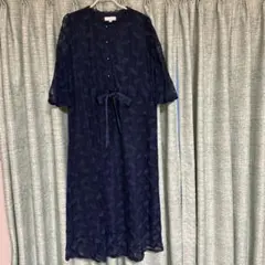 SWEETMOMMYワンピース