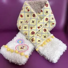 Item thumbnail for item fa4789a4-f6d1-4c7e-a7c4-e4bb3423a47e