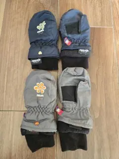 Item thumbnail for item e558fc09-33d1-4d97-a2e3-f458f9673c90