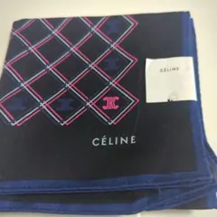 Item thumbnail for item 81db092e-581c-438a-bb7c-1396f6034bb0