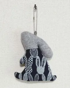 mamaちゃん様　確認用