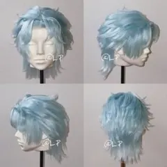 Shana.様 ご確認ページ