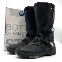 BMW Motorrad GRAVEL GORE-TEX ブーツ　26.5cmのサムネイル
