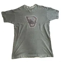 Item thumbnail for item fcfa8c8f-3dc5-4ef2-b4d3-d94e845edc88