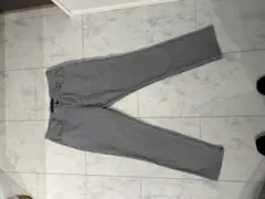 Item thumbnail for item 763ff020-9513-4e81-ab89-fafde677d66f